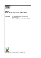 BFN 310 October 2020.pdf